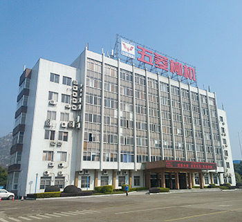 百德660A螺栓耐高溫、穩定性高、延伸強