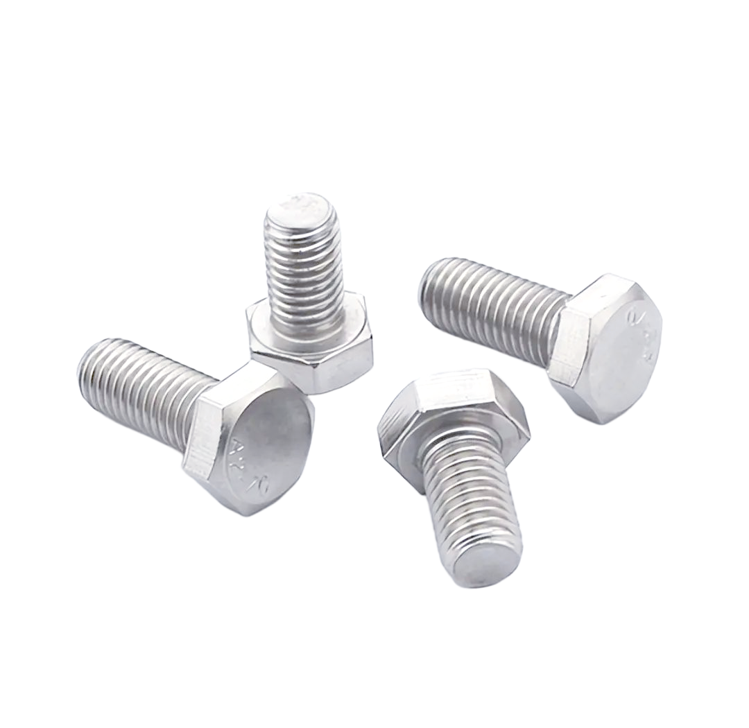 GH1016高溫合金螺栓的成分